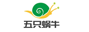 蔚蓝假期