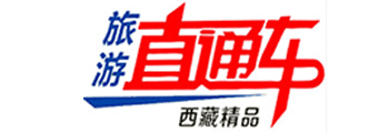 万事通国旅