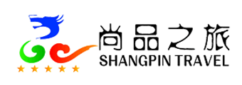 尚品之旅