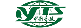 中国青旅