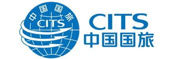 中国国旅