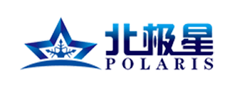 北极星假期