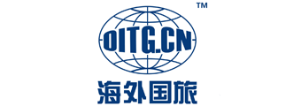 海外国旅