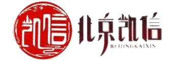 北京凯信
