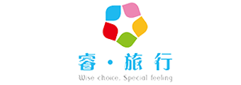 睿旅行