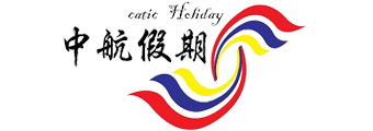 中航假期